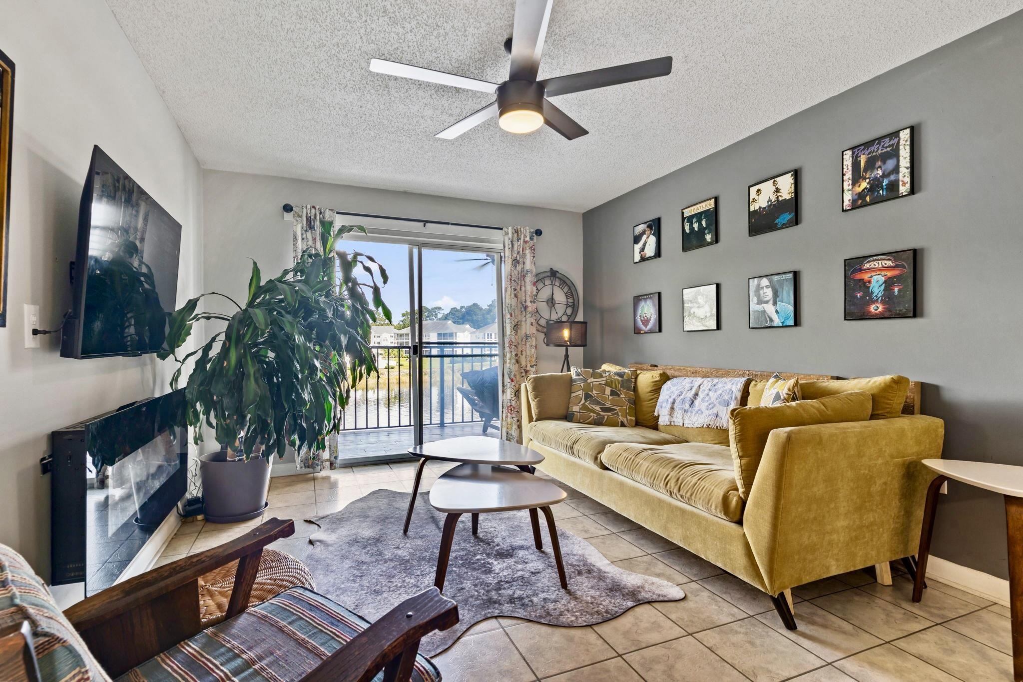 1425 Teague Road, Unit 210 Myrtle Beach, SC 29577 - Photo 4 of 35
