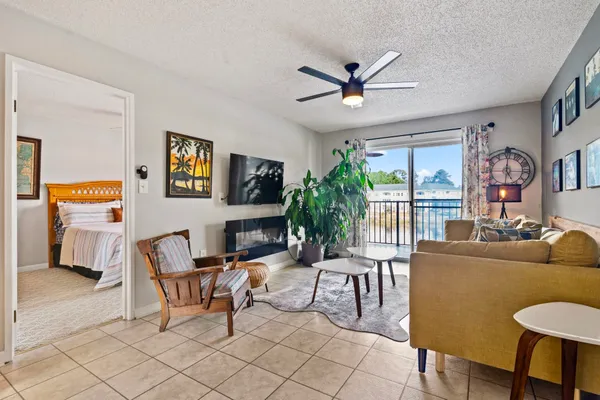 $259,900 | 1425 Teague Road, Unit 210, Myrtle Beach, SC 29577