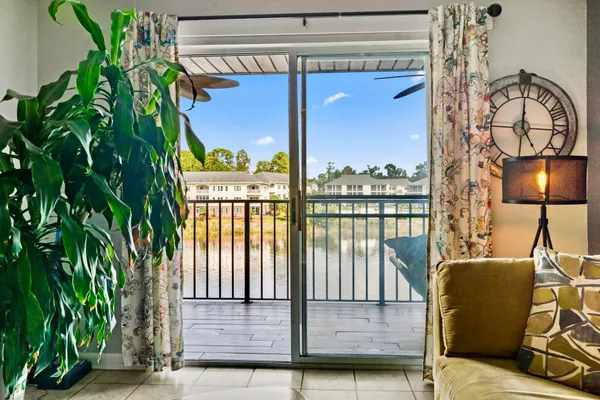 $259,900 | 1425 Teague Road, Unit 210, Myrtle Beach, SC 29577