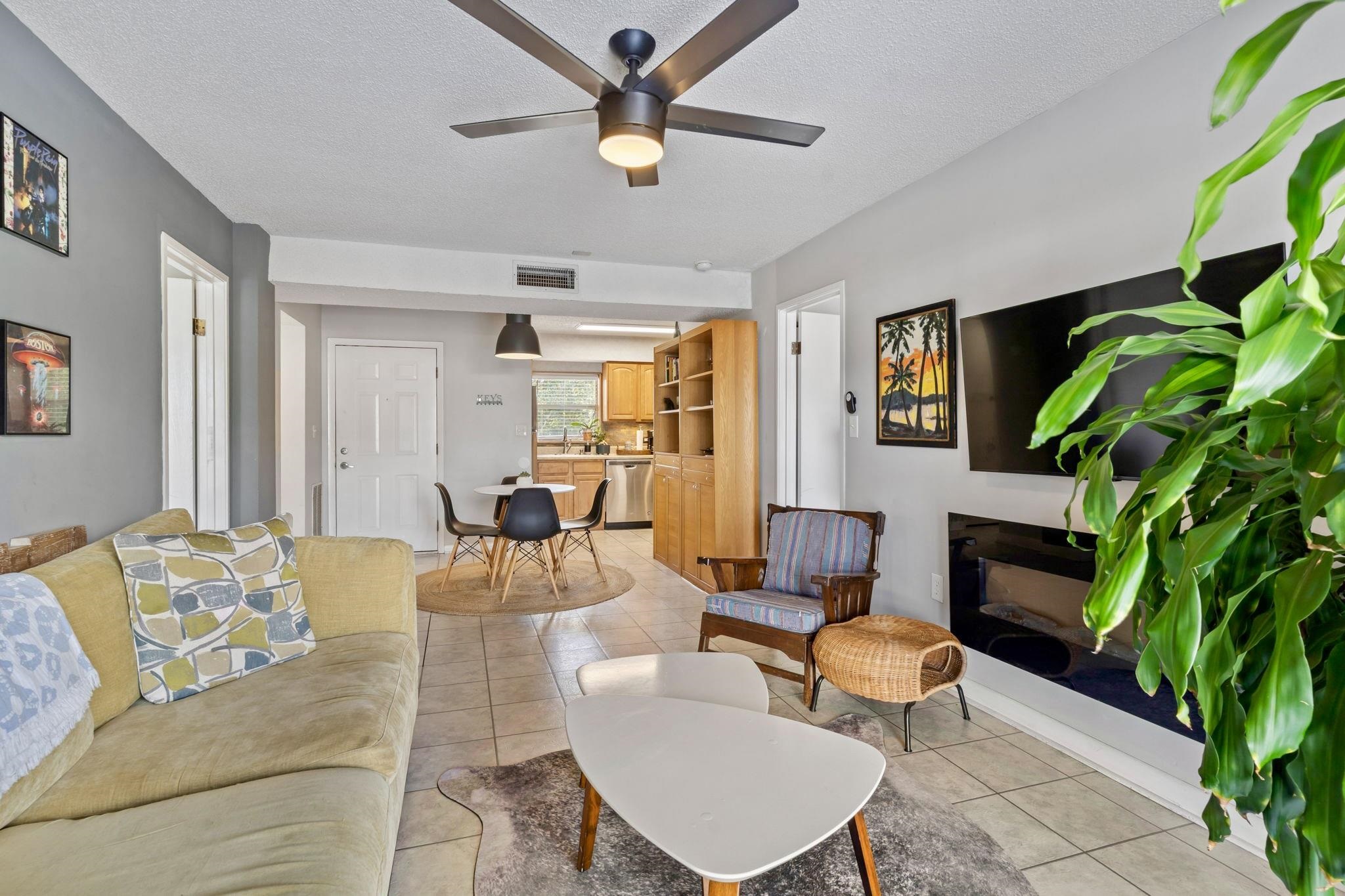 1425 Teague Road, Unit 210 Myrtle Beach, SC 29577 - Photo 7 of 35