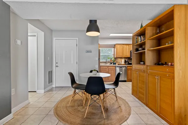 $259,900 | 1425 Teague Road, Unit 210, Myrtle Beach, SC 29577