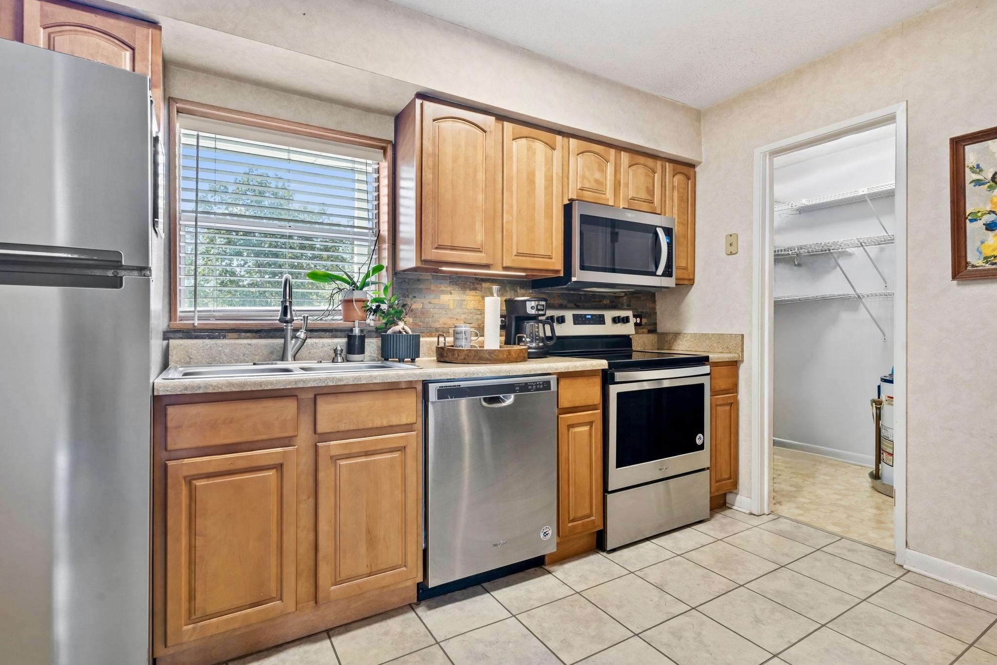 1425 Teague Road, Unit 210 Myrtle Beach, SC 29577 - Photo 10 of 35