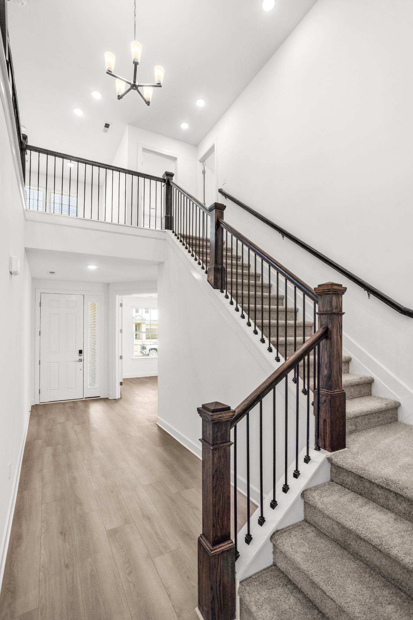 204 Acmon Blue Road Mount Juliet, TN 37122 - Photo 19 of 48 Gallery Image 19