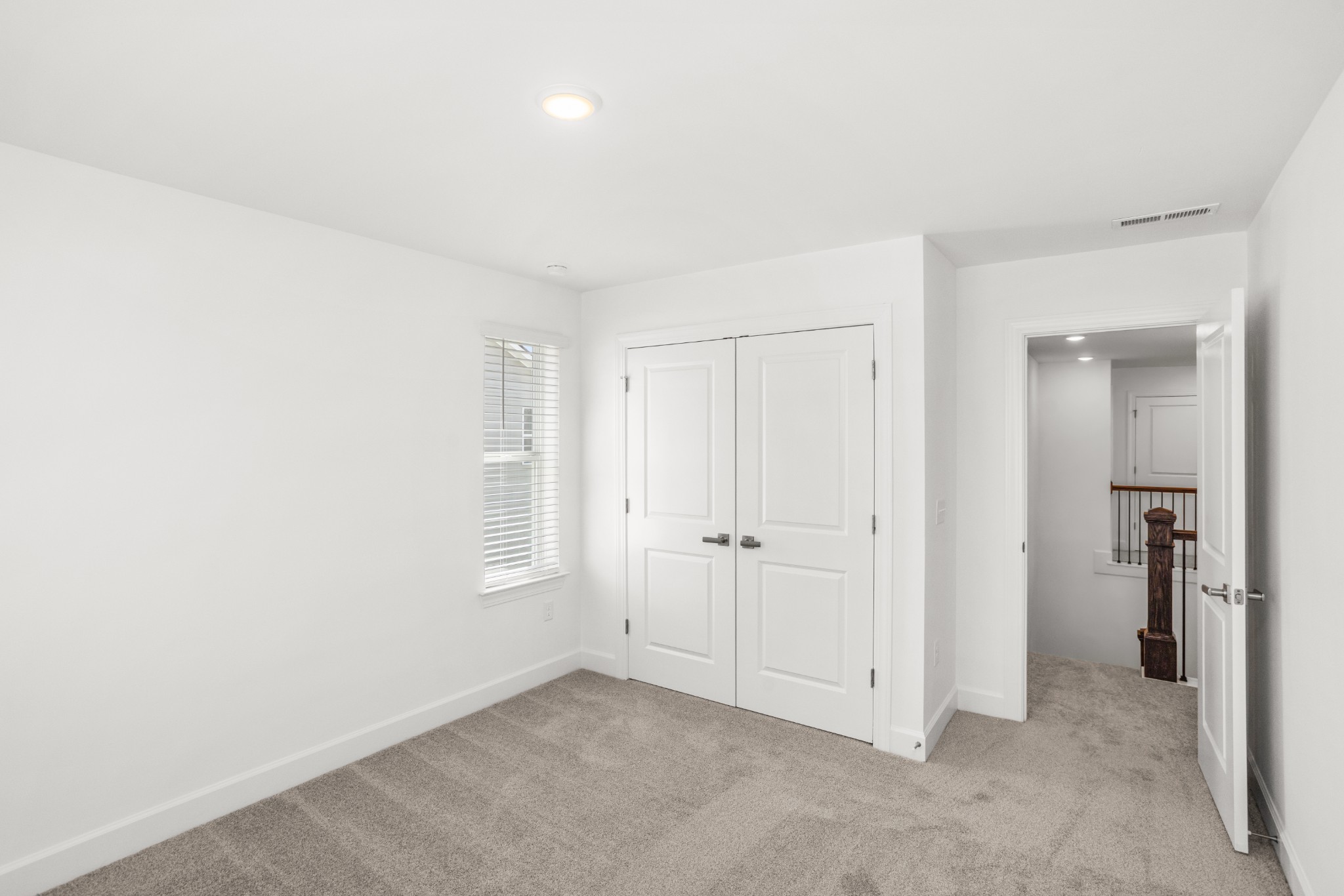 204 Acmon Blue Road Mount Juliet, TN 37122 - Photo 23 of 48 Gallery Image 23