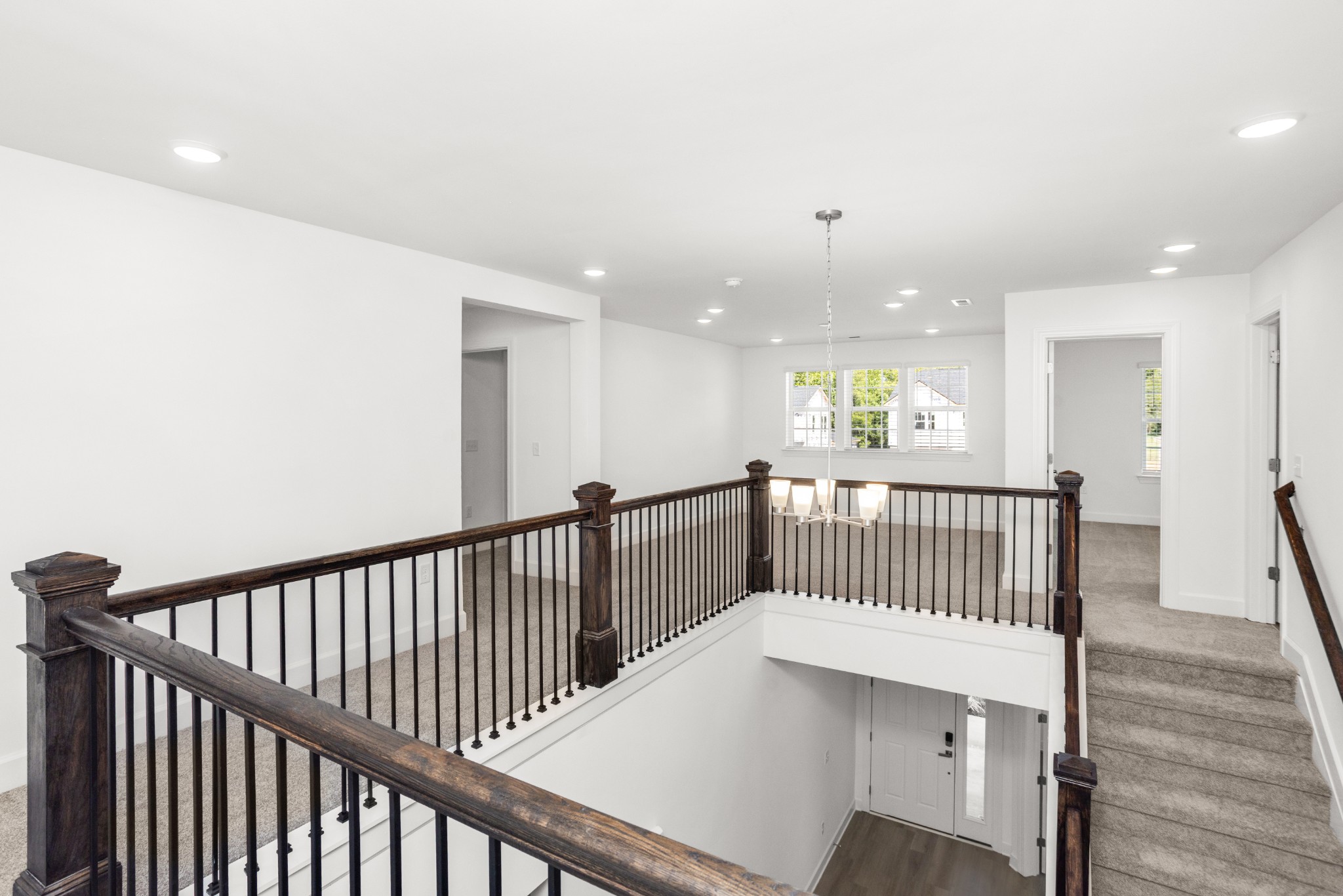 204 Acmon Blue Road Mount Juliet, TN 37122 - Photo 36 of 48 Gallery Image 36