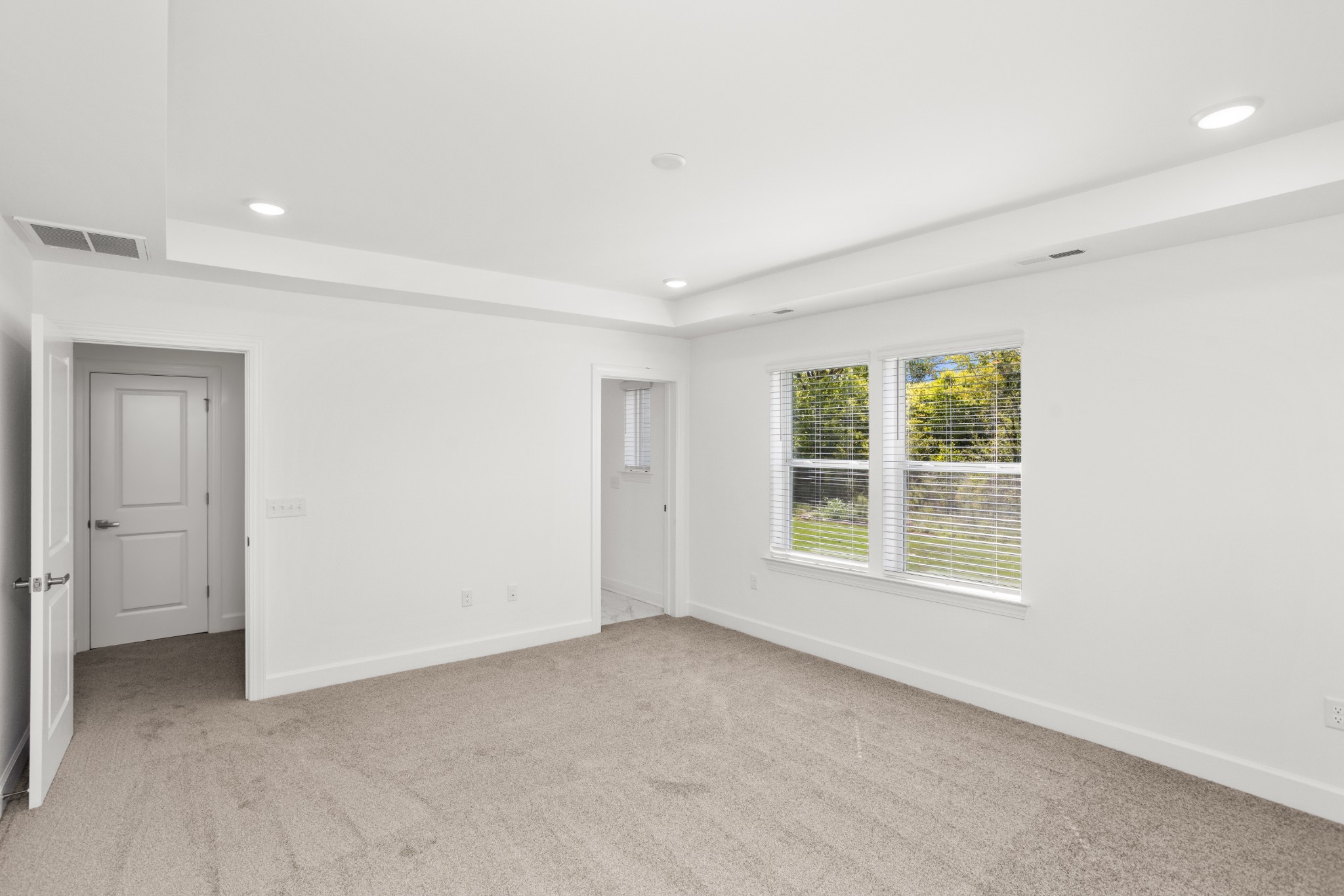 204 Acmon Blue Road Mount Juliet, TN 37122 - Photo 38 of 48 Gallery Image 38