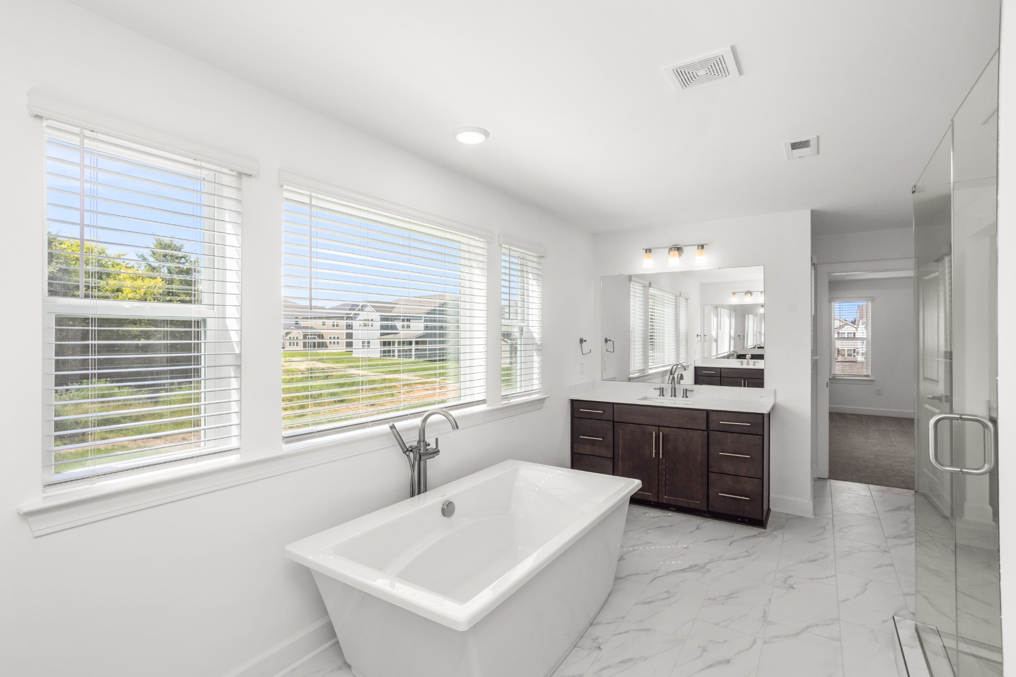 204 Acmon Blue Road Mount Juliet, TN 37122 - Photo 43 of 48 Gallery Image 43