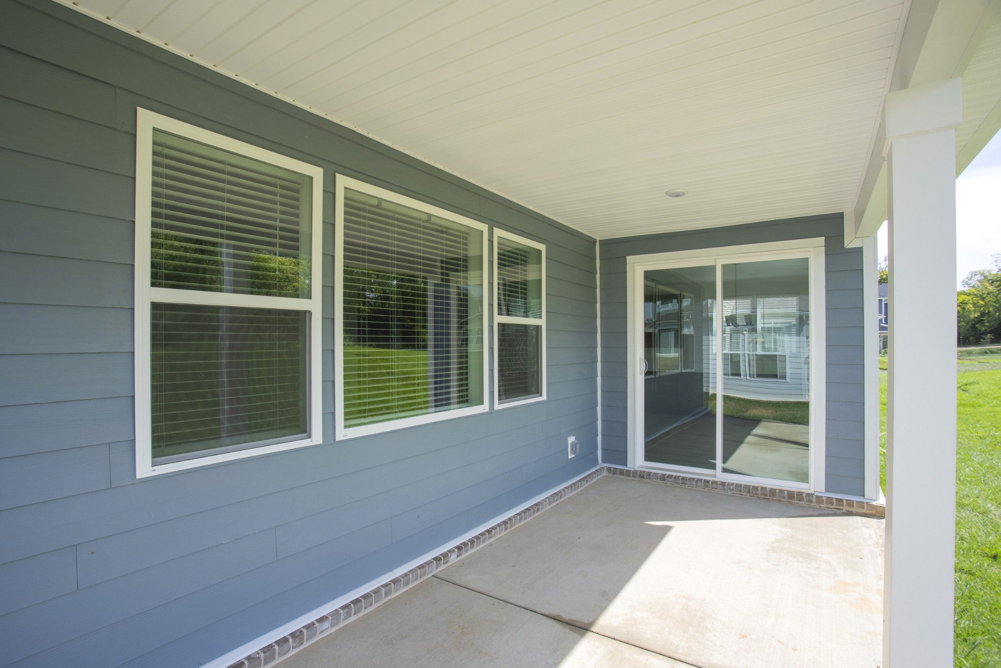 204 Acmon Blue Road Mount Juliet, TN 37122 - Photo 45 of 48 Gallery Image 45