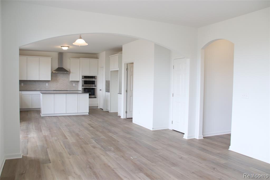 5100 Park Road Ann Arbor, MI 48103 - Photo 21 of 27