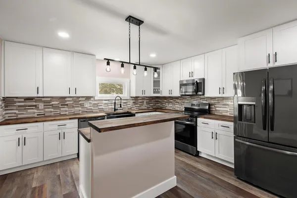 $275,000 | 10928 Sand Creek Highway, Sand Creek, MI 49279