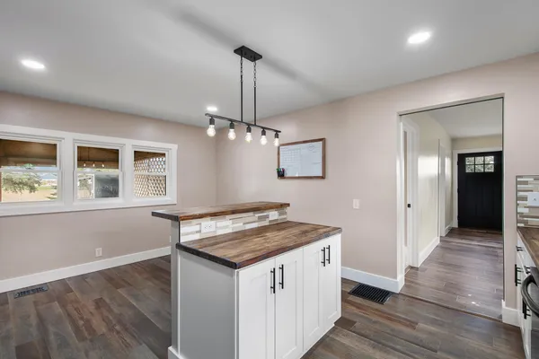 $275,000 | 10928 Sand Creek Highway, Sand Creek, MI 49279