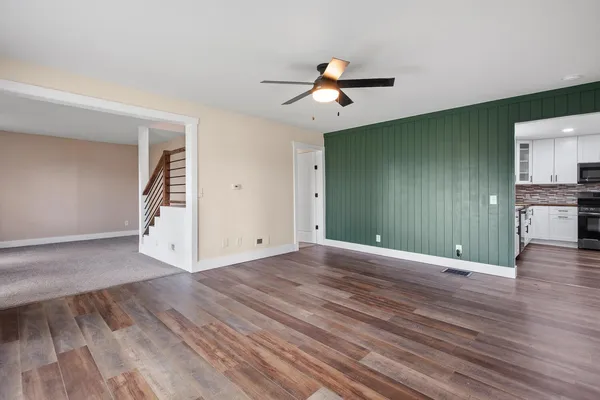 $275,000 | 10928 Sand Creek Highway, Sand Creek, MI 49279