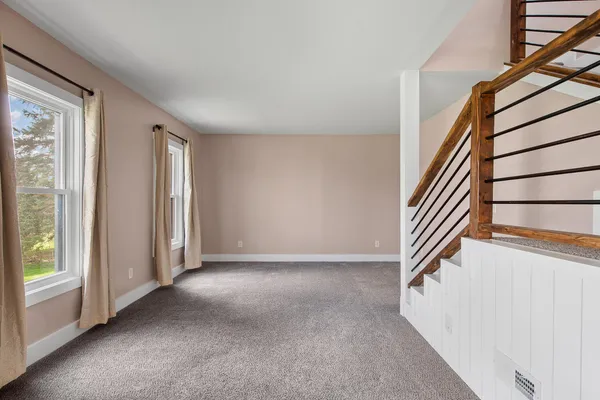 $275,000 | 10928 Sand Creek Highway, Sand Creek, MI 49279