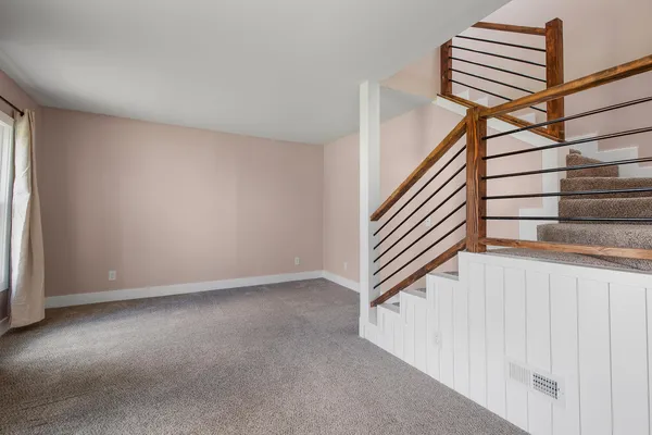 $275,000 | 10928 Sand Creek Highway, Sand Creek, MI 49279