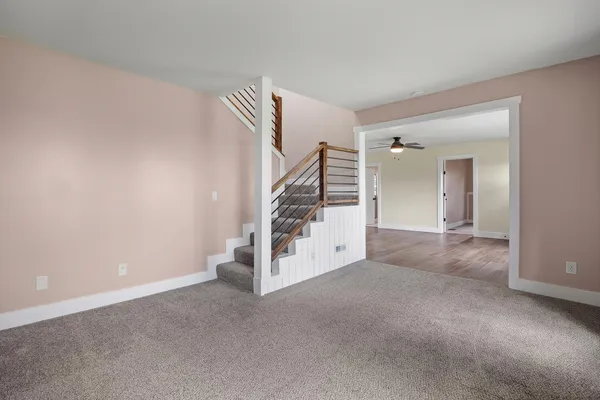 $275,000 | 10928 Sand Creek Highway, Sand Creek, MI 49279