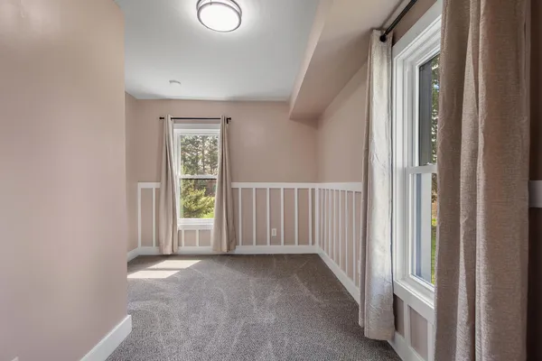 $275,000 | 10928 Sand Creek Highway, Sand Creek, MI 49279