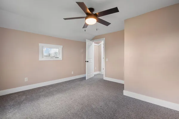 $275,000 | 10928 Sand Creek Highway, Sand Creek, MI 49279