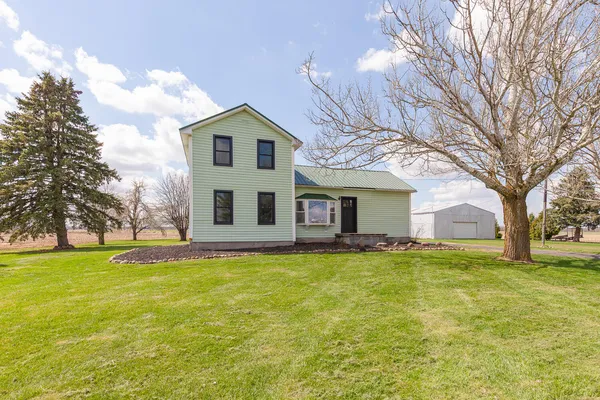 $275,000 | 10928 Sand Creek Highway, Sand Creek, MI 49279