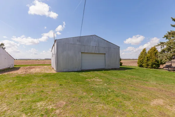 $275,000 | 10928 Sand Creek Highway, Sand Creek, MI 49279