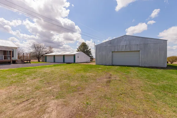 $275,000 | 10928 Sand Creek Highway, Sand Creek, MI 49279