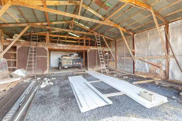 $275,000 | 10928 Sand Creek Highway, Sand Creek, MI 49279