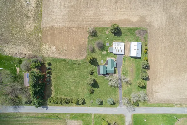 $275,000 | 10928 Sand Creek Highway, Sand Creek, MI 49279