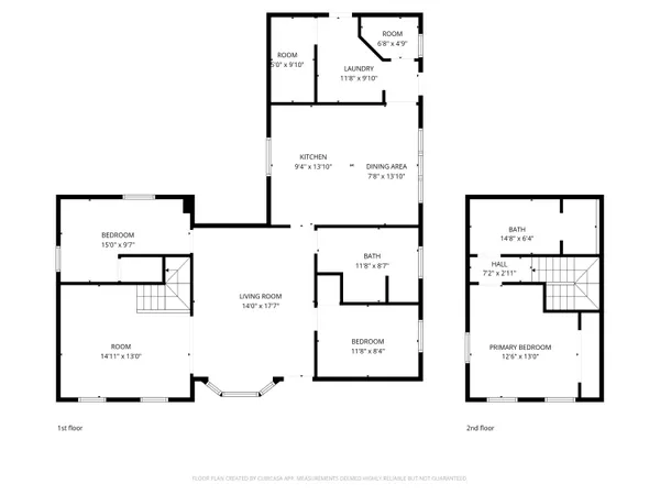 $275,000 | 10928 Sand Creek Highway, Sand Creek, MI 49279