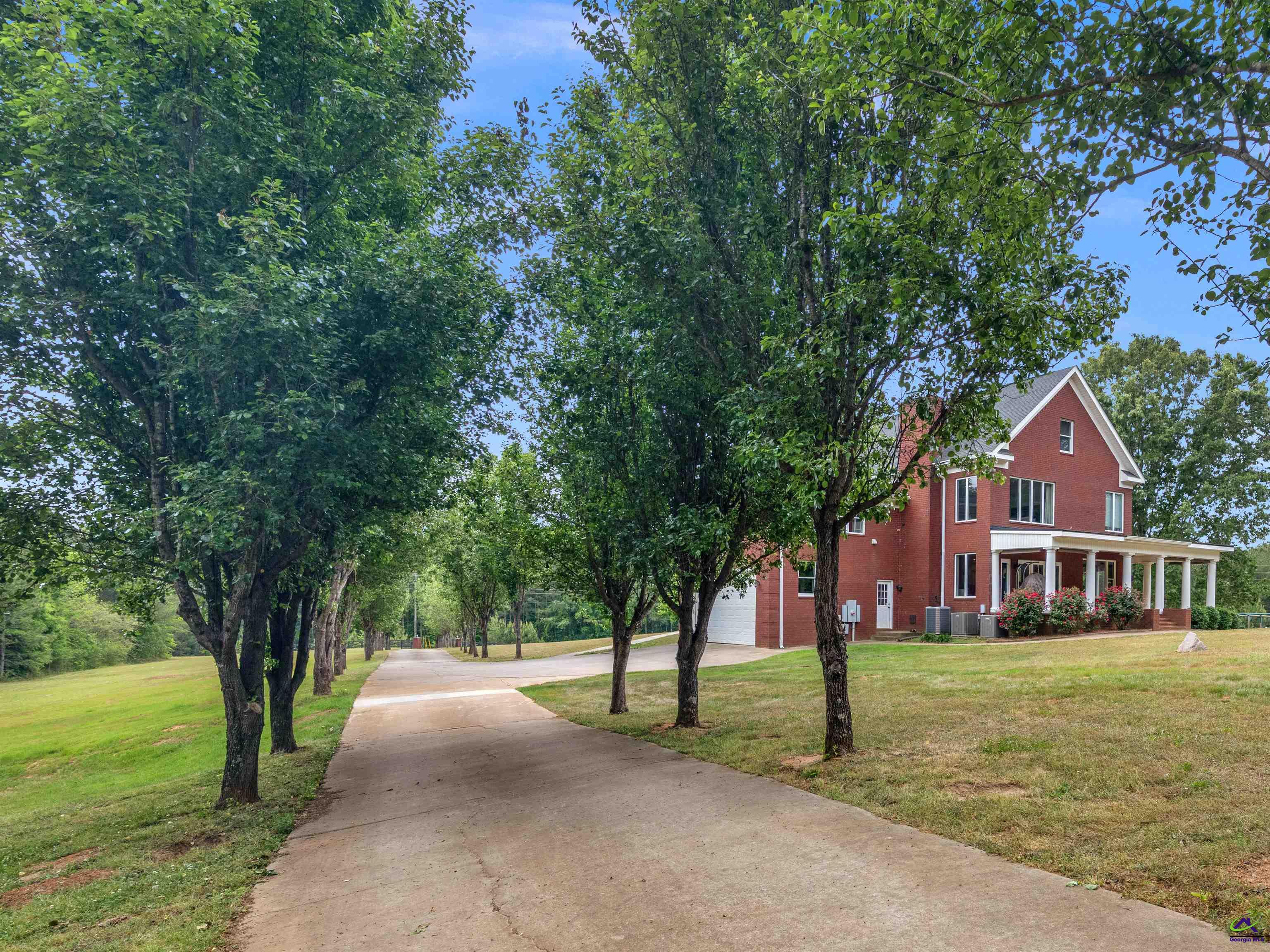 1359 Jenkins Road Forsyth, GA 31029 - Photo 54 of 55 Gallery Image 54