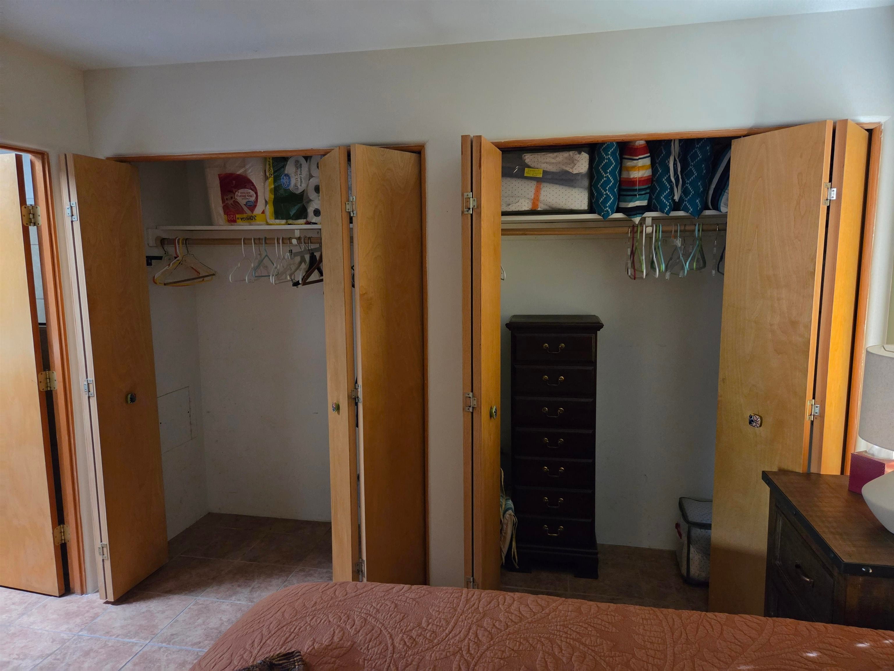 18 Comanche Road, Unit 24 El Prado, NM 87529 - Photo 12 of 22 Gallery Image 12