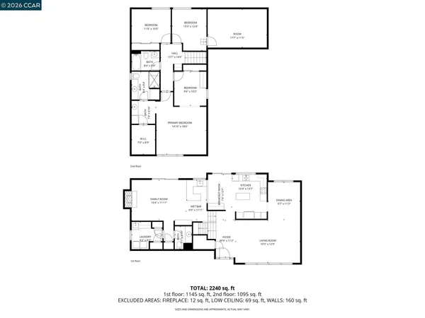 a view of a porch with furniture and floor to ceiling window