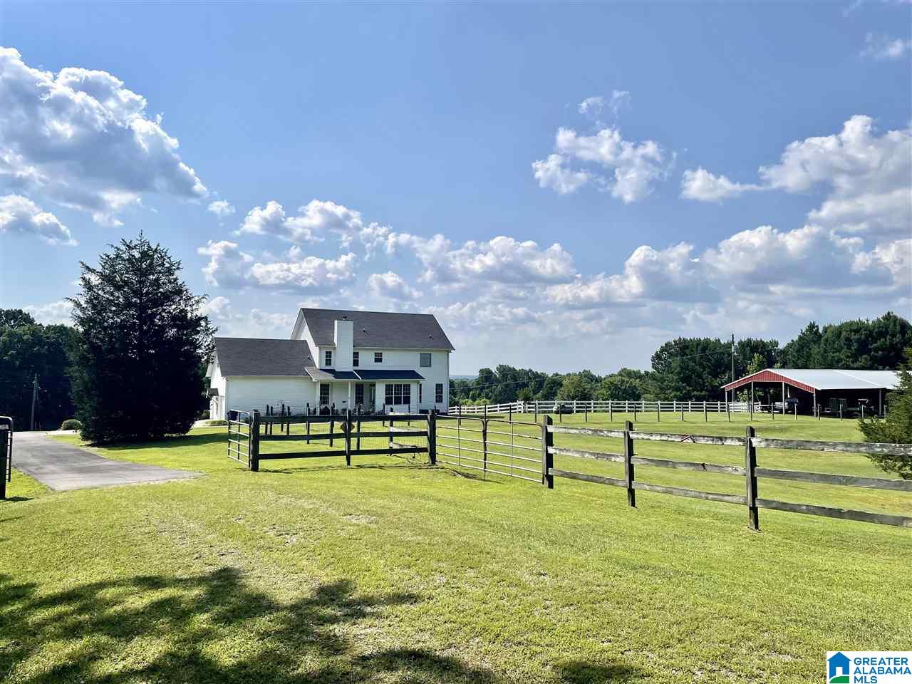 2475 Hicks Road Oneonta, AL 35121 - Photo 44 of 50 Gallery Image 44