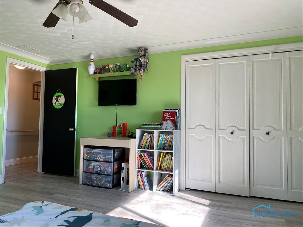 28966 Steinmaier Road Defiance, OH 43512 - Photo 21 of 50 Gallery Image 21