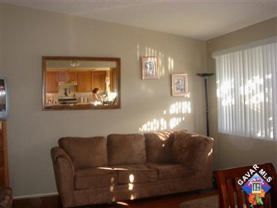 4206 Saddleback Road Palmdale, CA 93552 - Photo 2 of 7 Additional Photo