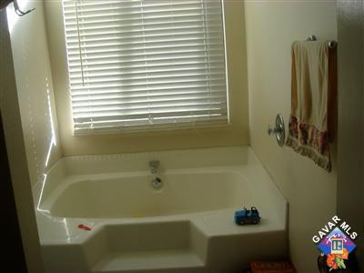4206 Saddleback Road Palmdale, CA 93552 - Photo 7 of 7 Additional Photo