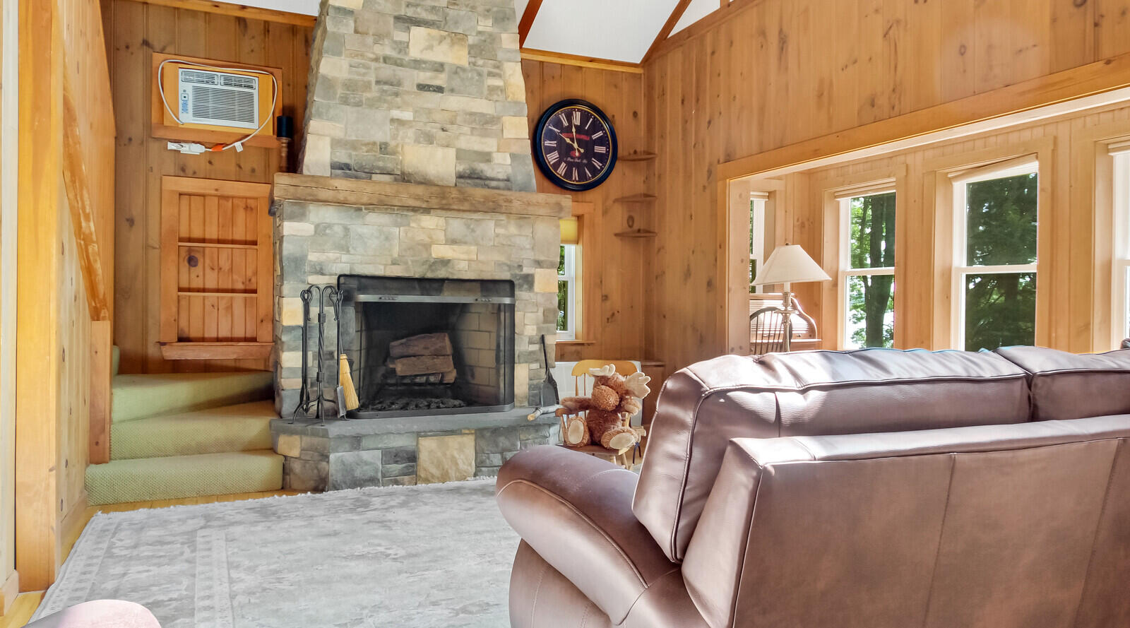 69 North Crane Lane Rome, ME 04963 - Photo 6 of 88 65_DJI_0302_DxO_mls