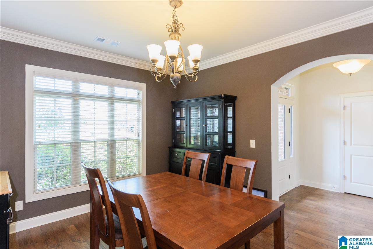 112 River Valley Road Helena, AL 35080 - Photo 6 of 45