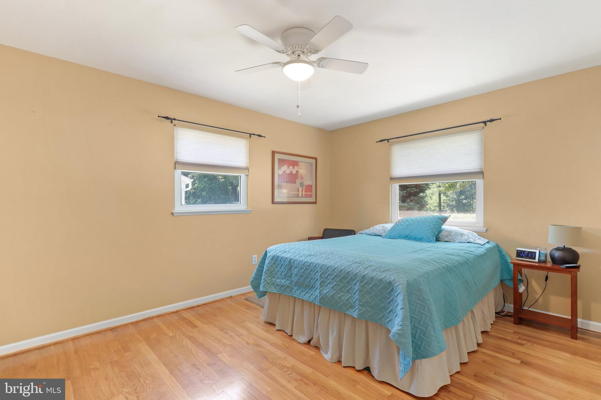 6106 Chesworth Road Baltimore, MD 21228 - Photo 17 of 46 Gallery Image 17