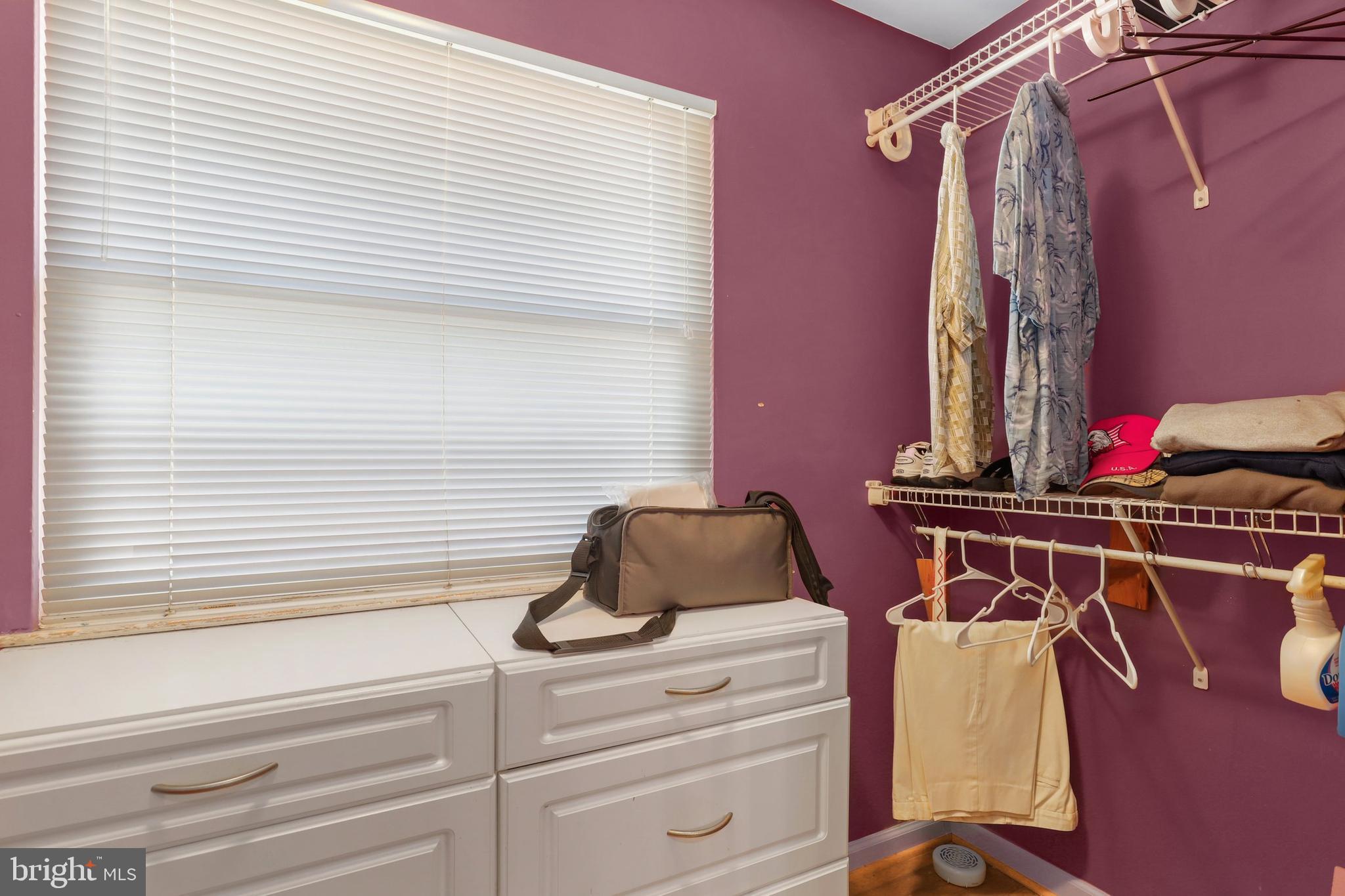 6106 Chesworth Road Baltimore, MD 21228 - Photo 22 of 46 Gallery Image 22