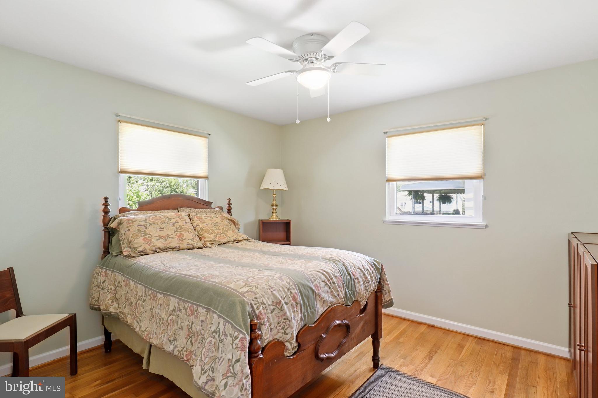6106 Chesworth Road Baltimore, MD 21228 - Photo 23 of 46 Gallery Image 23