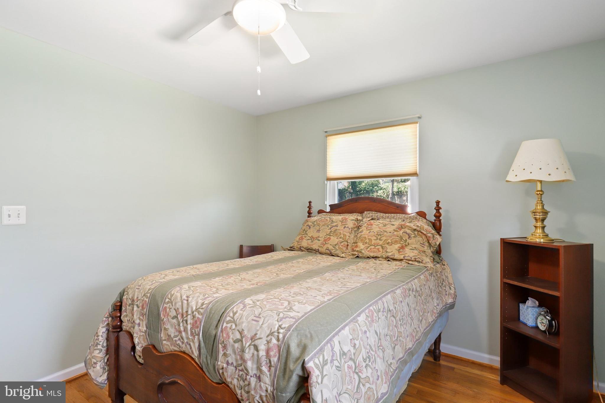 6106 Chesworth Road Baltimore, MD 21228 - Photo 24 of 46 Gallery Image 24