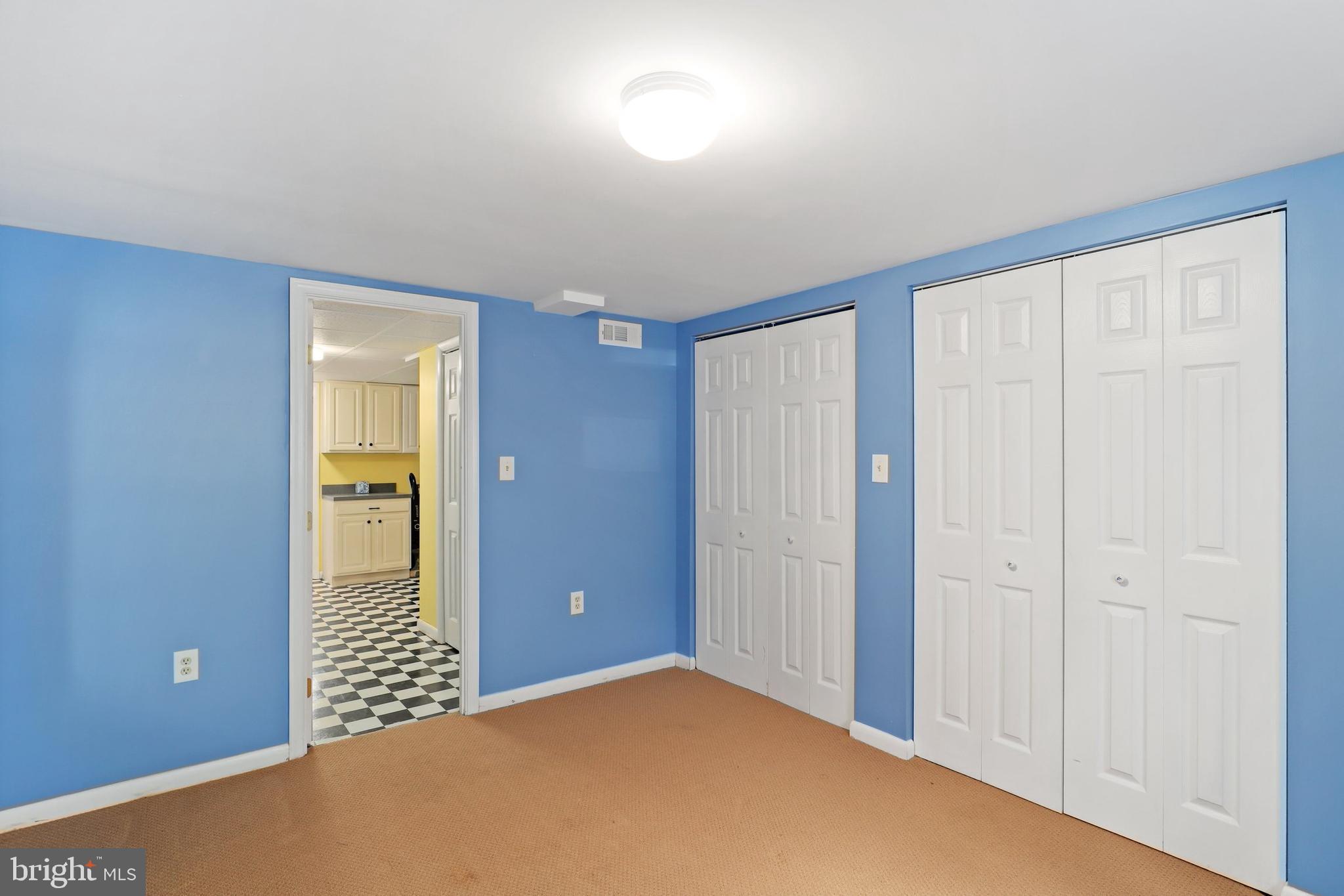 6106 Chesworth Road Baltimore, MD 21228 - Photo 35 of 46 Gallery Image 35