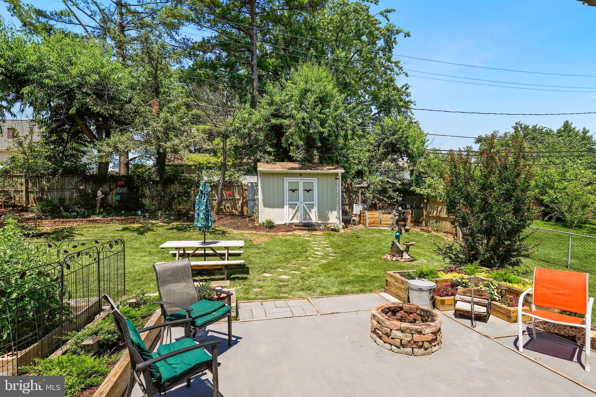 6106 Chesworth Road Baltimore, MD 21228 - Photo 44 of 46 Gallery Image 44