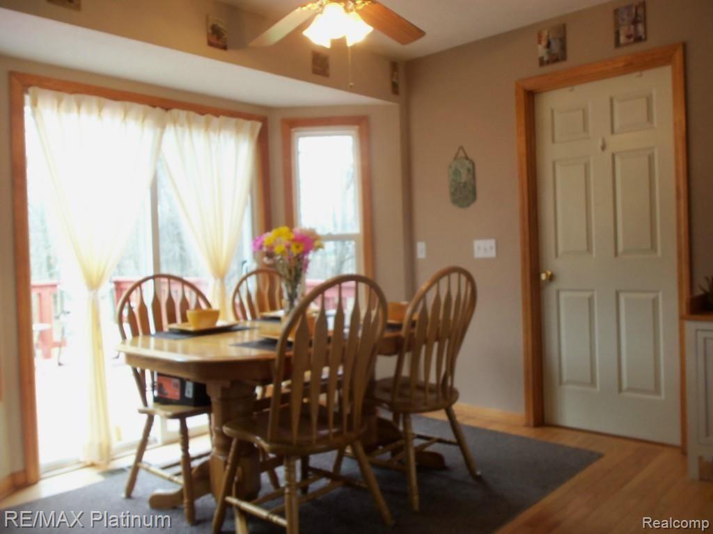 1288 North Hacker Road Howell, MI 48843 - Photo 16 of 16