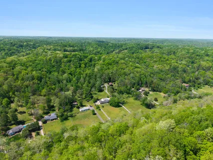$540,000 | 1142 Indian Springs Road, Pegram, TN 37143
