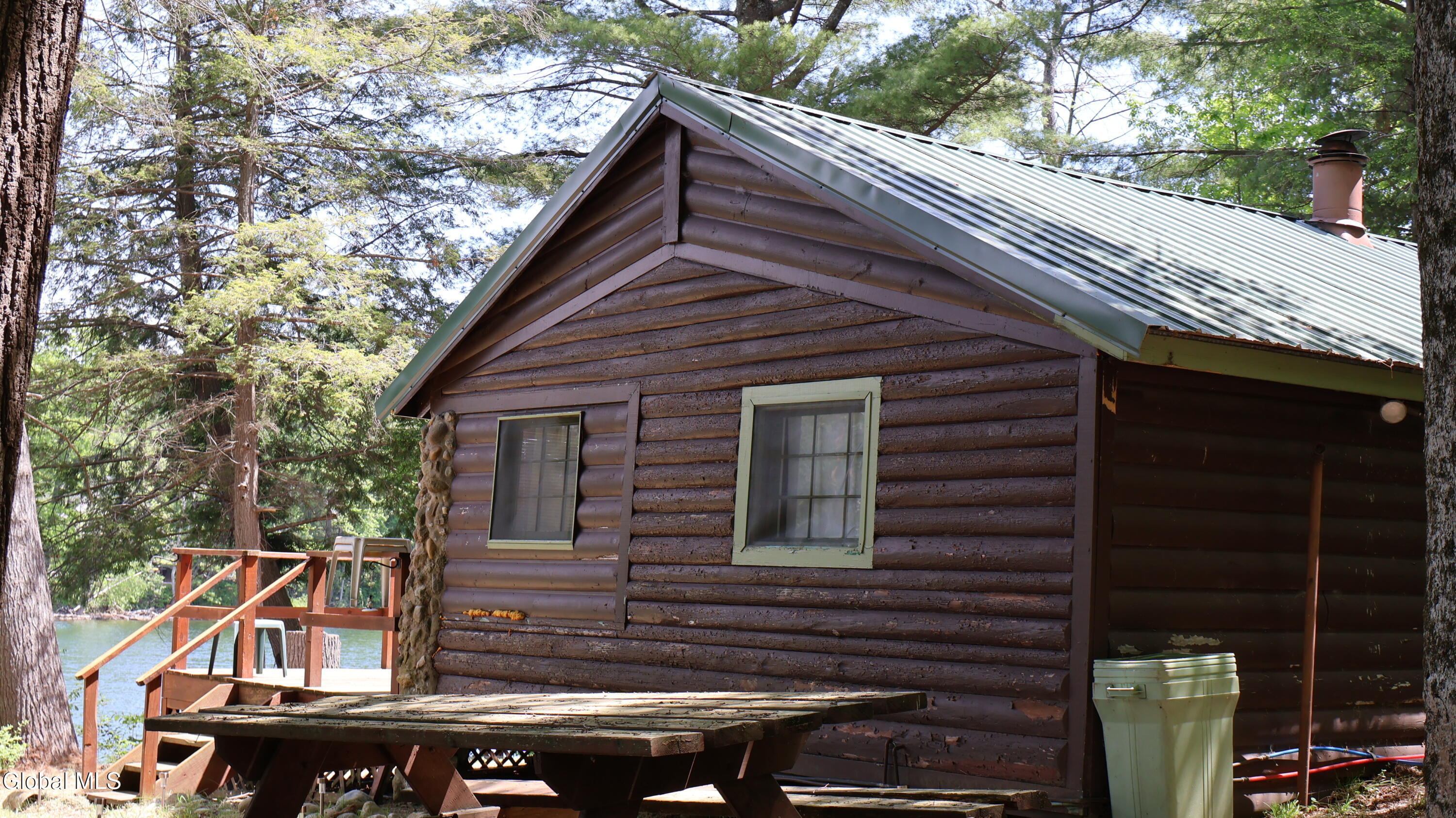 2720 May Road Hagaman, NY 12086 - Photo 30 of 33 IMG_0034