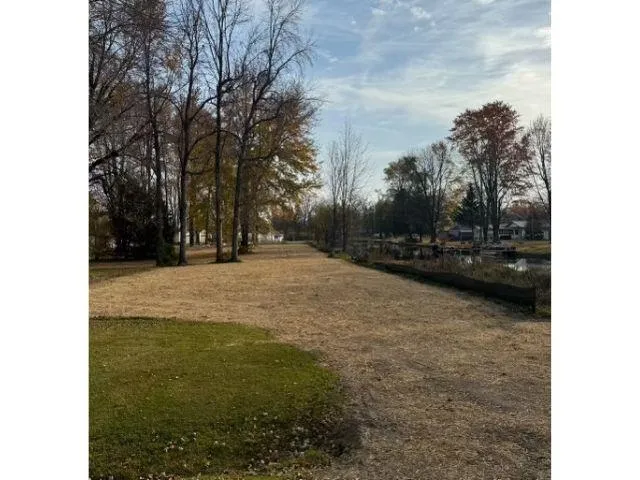 $335,000 | W4709 Swan Acre Drive, Bonduel, WI 54107