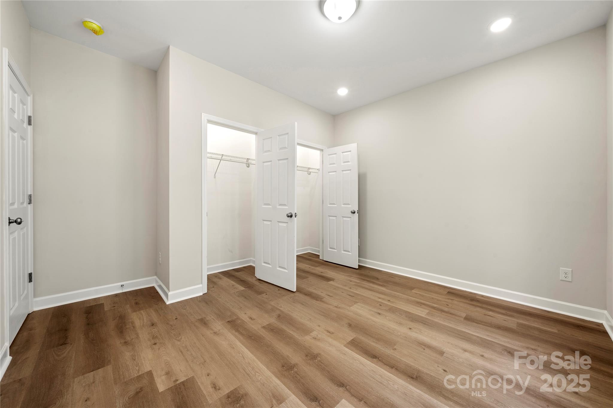 1104 Silver Street Shelby, NC 28152 - Photo 22 of 28 a view of an empty room