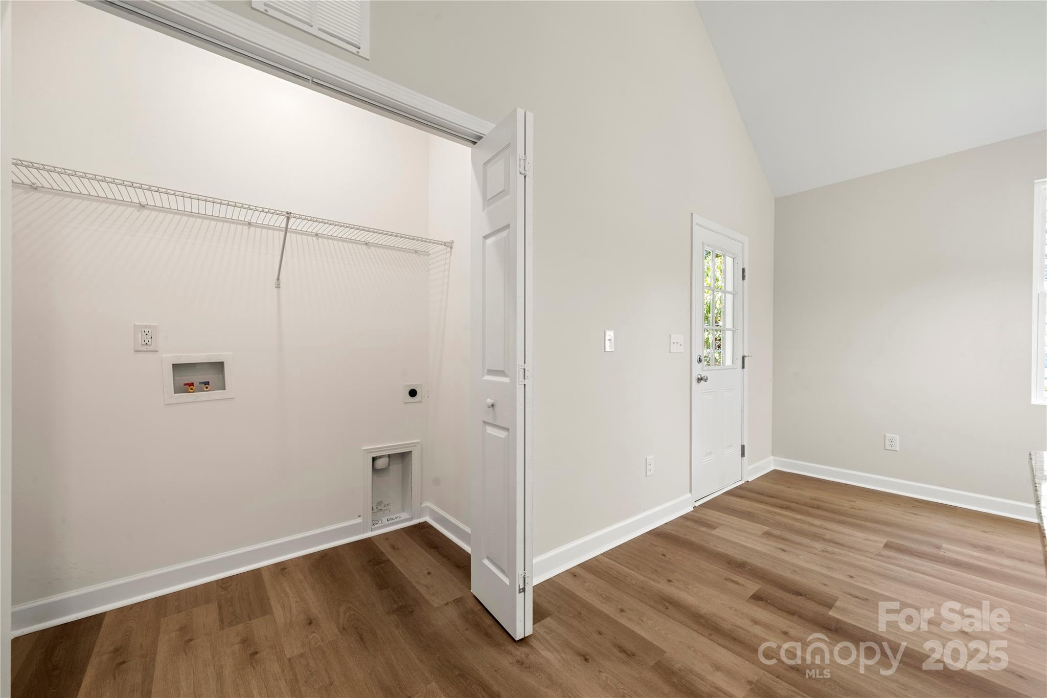 1104 Silver Street Shelby, NC 28152 - Photo 23 of 28 a view of small space