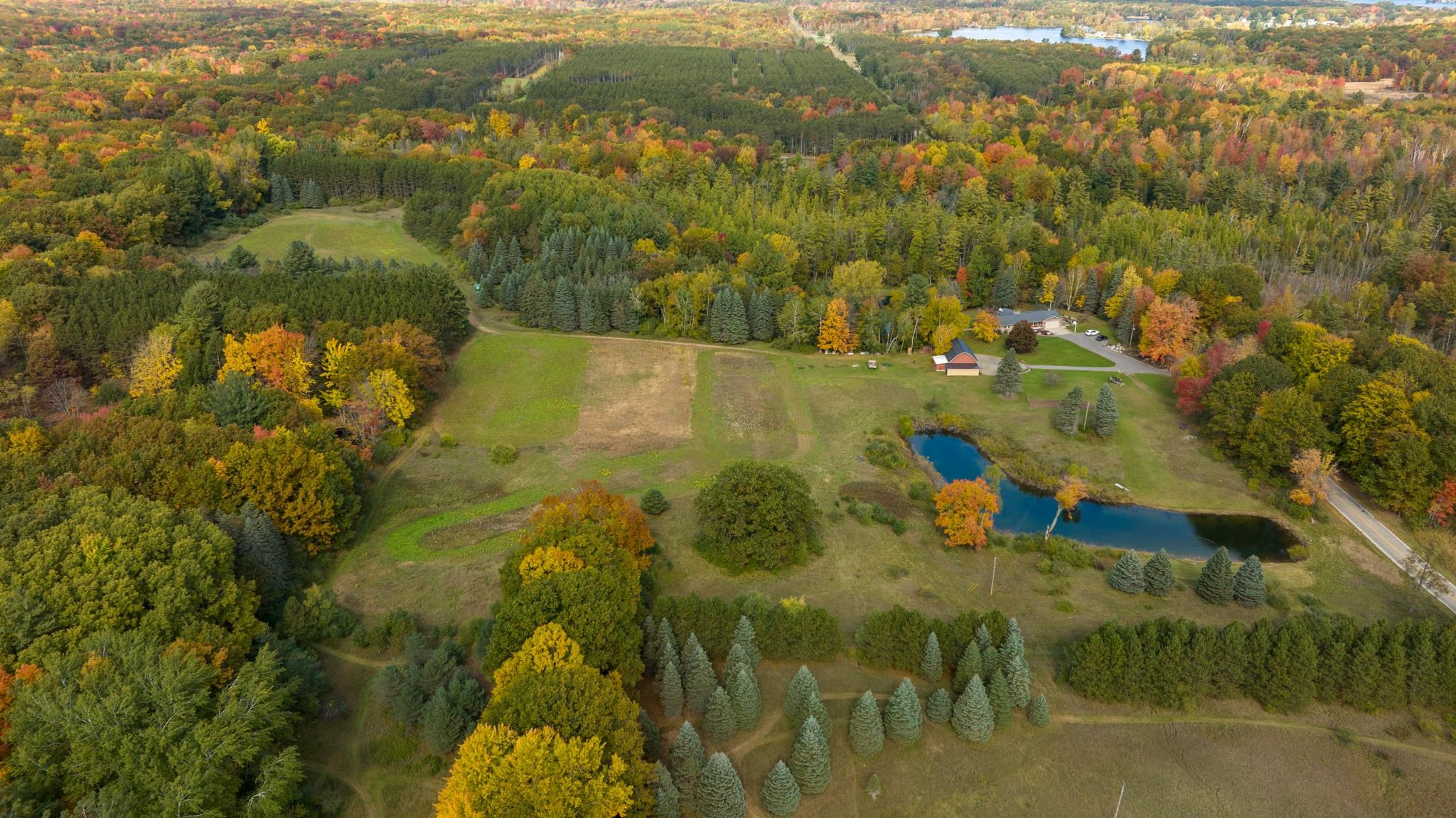 1600 South Rolland Road Remus, MI 49340 - Photo 33 of 35