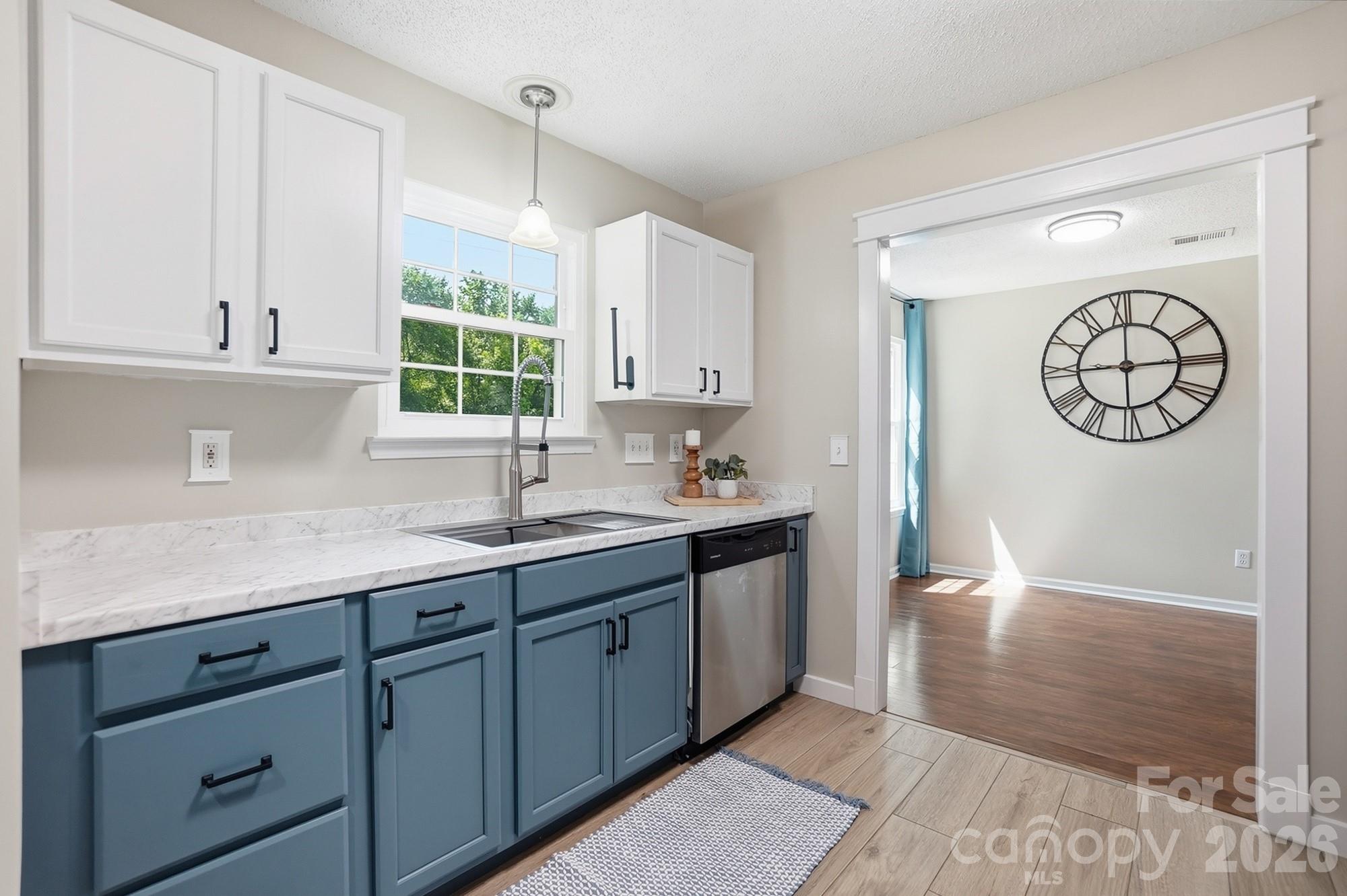 1264 Winding Path Road Clover, SC 29710 - Photo 15 of 41